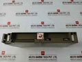 Siemens 6Es5 465-7La11 Simatic S5 Analog Input Module Pt100
