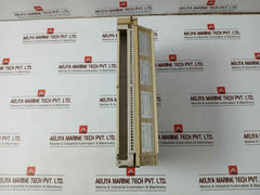 Siemens 6Es5 465-7La11 Simatic S5 Analog Input Module Pt100