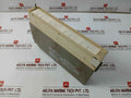 Siemens 6Es5 465-7La11 Simatic S5 Analog Input Module Pt100