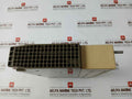 Siemens 6Es5 465-7La11 Simatic S5 Analog Input Module Pt100