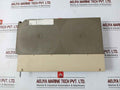 Siemens 6Es5 465-7La11 Simatic S5 Analog Input Module Pt100