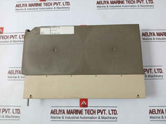 Siemens 6Es5 465-7La11 Simatic S5 Analog Input Module Pt100