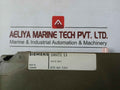 Siemens 6Es5 465-7La11 Simatic S5 Analog Input Module Pt100