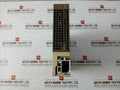 Siemens 6Es5 465-7La11 Simatic S5 Analog Input Module Pt100