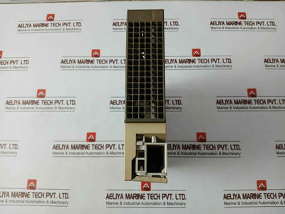 Siemens 6Es5 465-7La11 Simatic S5 Analog Input Module Pt100
