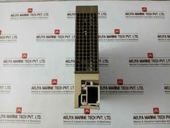 Siemens 6Es5 465-7La11 Simatic S5 Analog Input Module Pt100