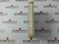 Siemens 6Es5 465-7La13 Simatic S5 Analog Input Module