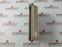 Siemens 6Es5 465-7La13 Simatic S5 Analog Input Module