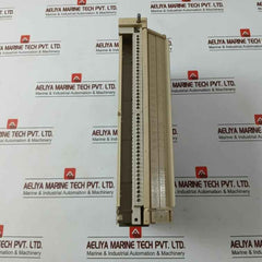 Siemens 6Es5 465-7La13 Simatic S5 Analog Input Module