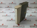 Siemens 6Es5 465-7La13 Simatic S5 Analog Input Module
