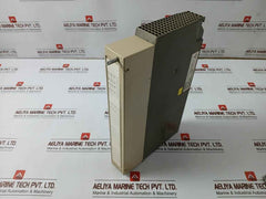 Siemens 6Es5 465-7La13 Simatic S5 Analog Input Module