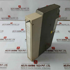 Siemens 6Es5 465-7La13 Simatic S5 Analog Input Module