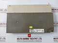 Siemens 6Es5 465-7La13 Simatic S5 Analog Input Module