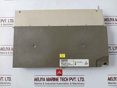 Siemens 6Es5 465-7La13 Simatic S5 Analog Input Module