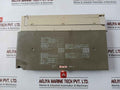 Siemens 6Es5 465-7La13 Simatic S5 Analog Input Module