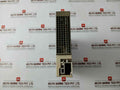 Siemens 6Es5 465-7La13 Simatic S5 Analog Input Module