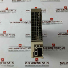 Siemens 6Es5 465-7La13 Simatic S5 Analog Input Module