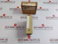 Siemens 6Es5 470-8Ma12