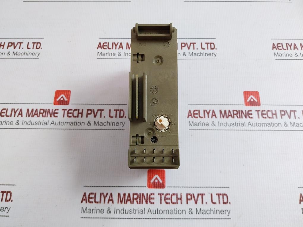 Siemens 6Es5 470-8Ma12