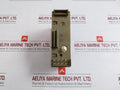 Siemens 6Es5 470-8Ma12