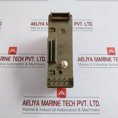 Siemens 6Es5 470-8Ma12