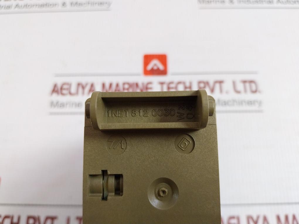 Siemens 6Es5 470-8Ma12