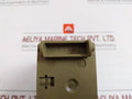 Siemens 6Es5 470-8Ma12