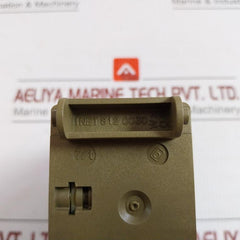 Siemens 6Es5 470-8Ma12