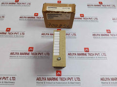 Siemens 6Es5 470-8Ma12
