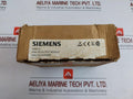 Siemens 6Es5 470-8Ma12