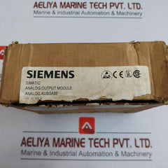 Siemens 6Es5 470-8Ma12