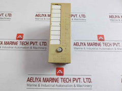 Siemens 6Es5 470-8Ma12