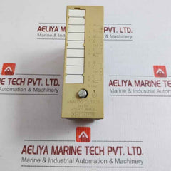Siemens 6Es5 470-8Ma12