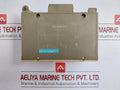 Siemens 6Es5 470-8Ma12