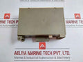 Siemens 6Es5 470-8Ma12