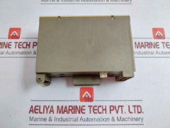 Siemens 6Es5 470-8Ma12