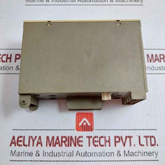 Siemens 6Es5 470-8Ma12