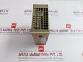 Siemens 6Es5 470-8Ma12