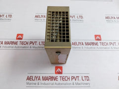 Siemens Simatic S5 Analog Output Module 6Es5 470-8Ma12