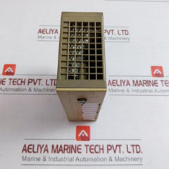 Siemens 6Es5 470-8Ma12