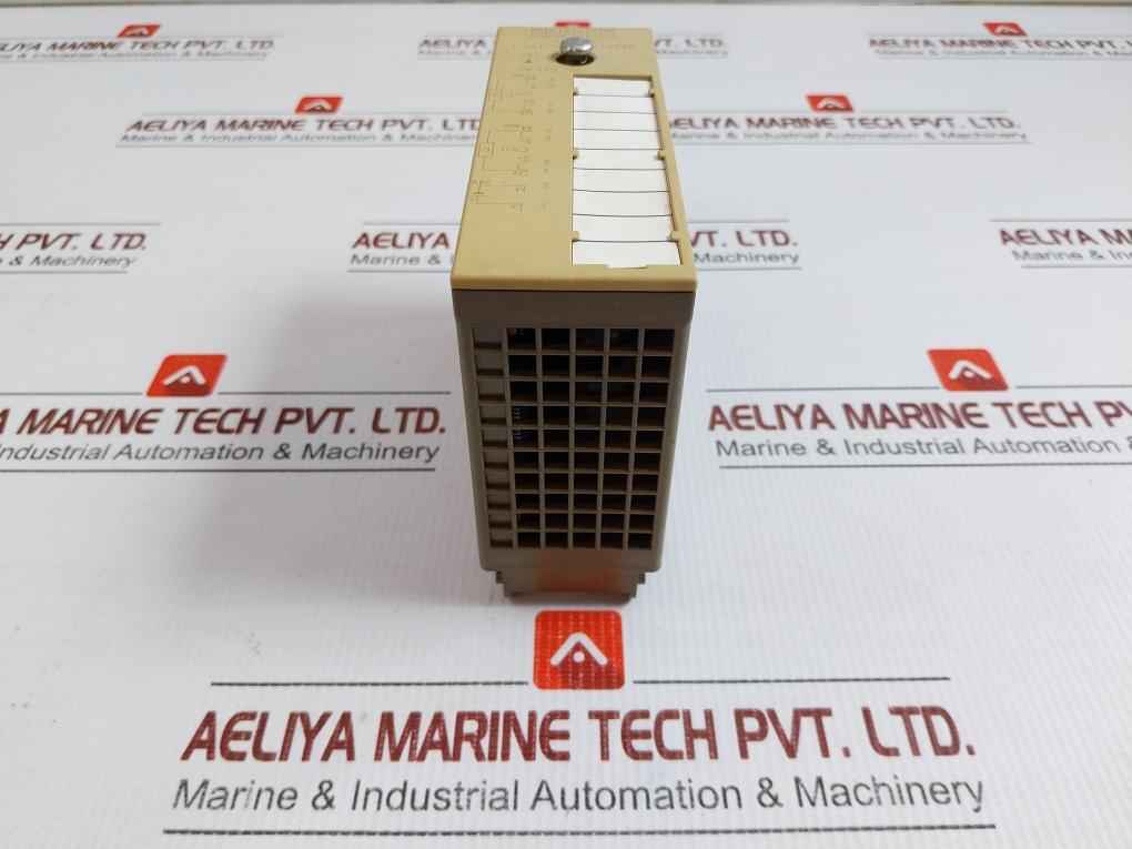 Siemens 6Es5 470-8Ma12