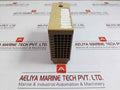 Siemens 6Es5 470-8Ma12