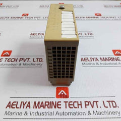 Siemens 6Es5 470-8Ma12