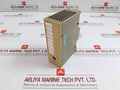 Siemens 6Es5 470-8Ma12