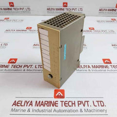 Siemens 6Es5 470-8Ma12
