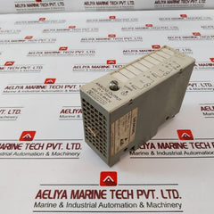 Siemens 6Es5 470-8Mc12 Analog Output Module 2X 4-20Ma