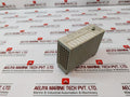 Siemens 6Es5 470-8Mc12 Analog Output Module 2X 4-20Ma
