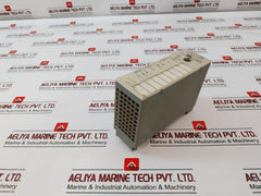 Siemens 6Es5 470-8Mc12 Analog Output Module 2X 4-20Ma
