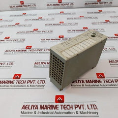 Siemens 6Es5 470-8Mc12 Analog Output Module 2X 4-20Ma