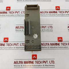 Siemens 6Es5 470-8Mc12 Analog Output Module 2X 4-20Ma